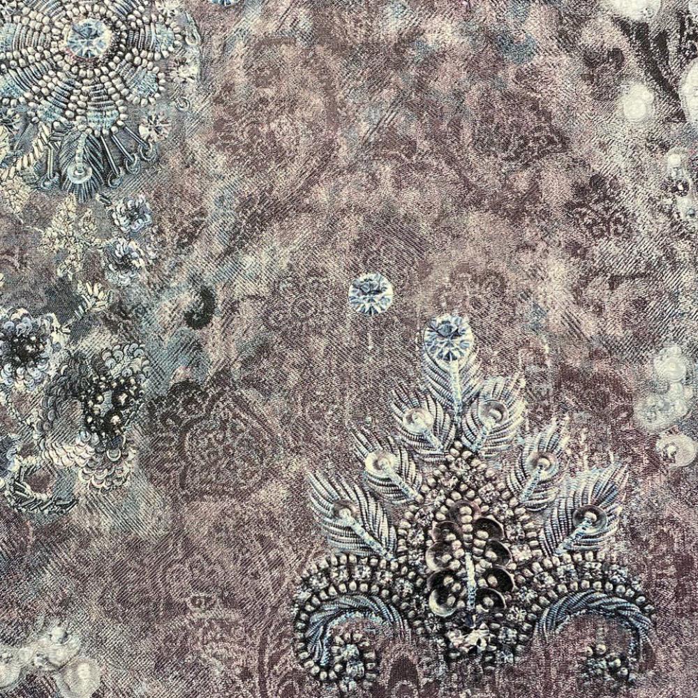 Обои 29023 Graziella (Yuanlong): фото, зображення, колір, малюнок