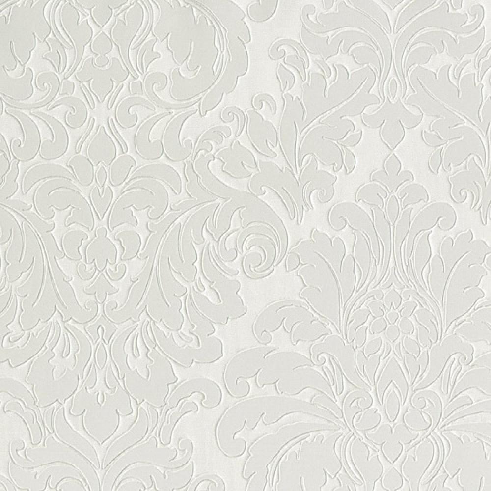 Обои 24803 Italian Silk 7 (Sirpi): фото, зображення, колір, малюнок