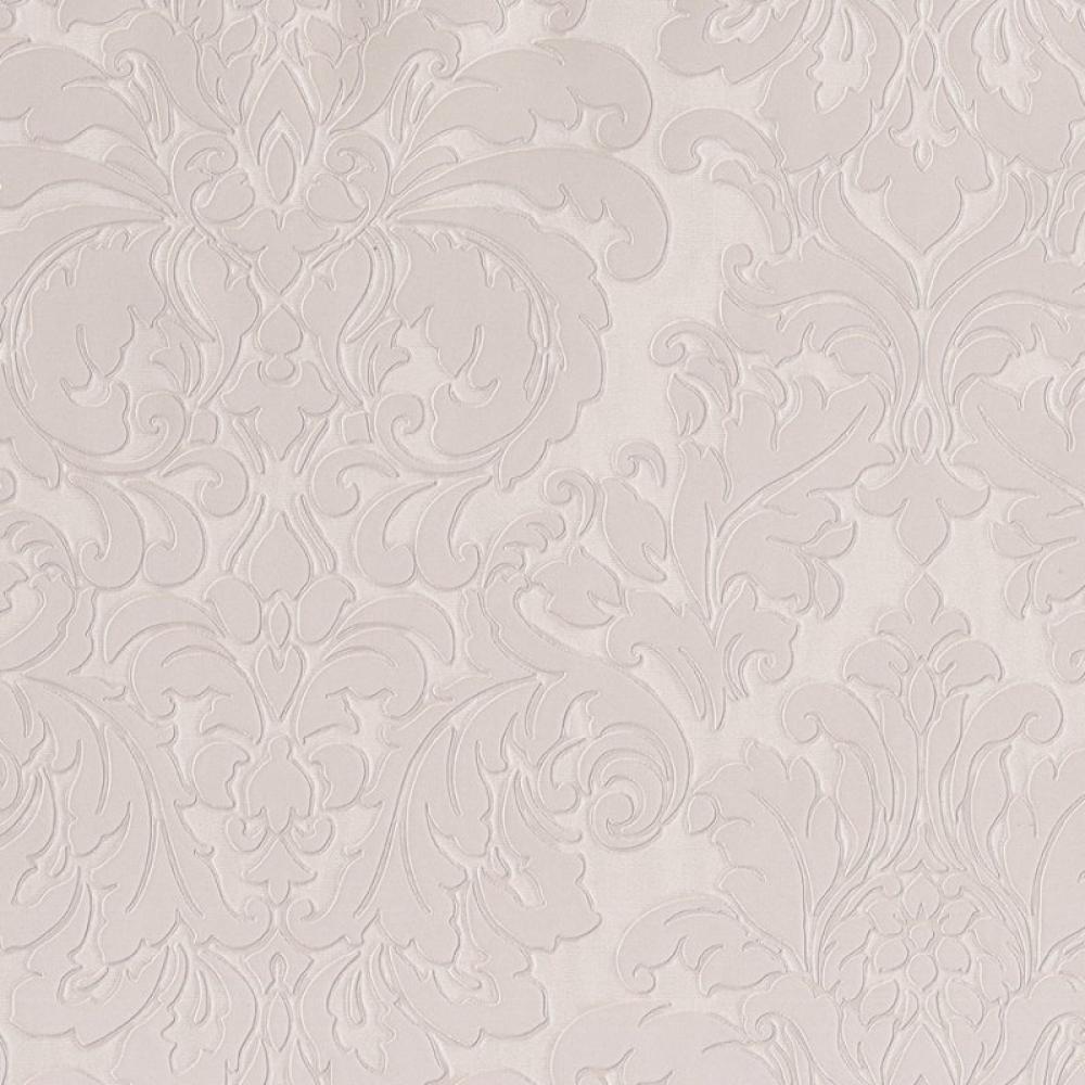 Обои  Italian Silk 7 (Sirpi): фото, зображення, колір, малюнок