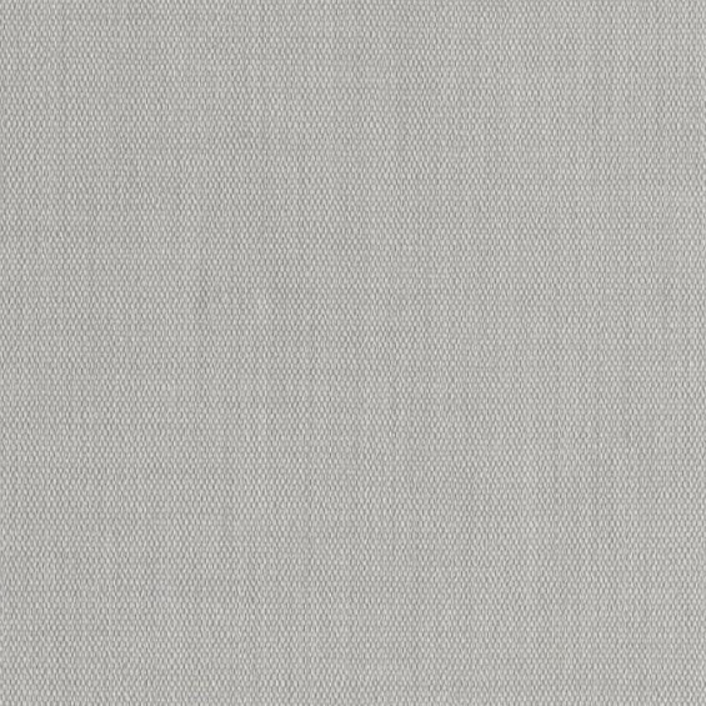 Обои 24981 Alta Gamma Home 3 (Sirpi): фото, зображення, колір, малюнок