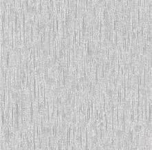 Обои 25822-4