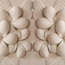 Обои 26265 3D фотообои (Walldeco)
