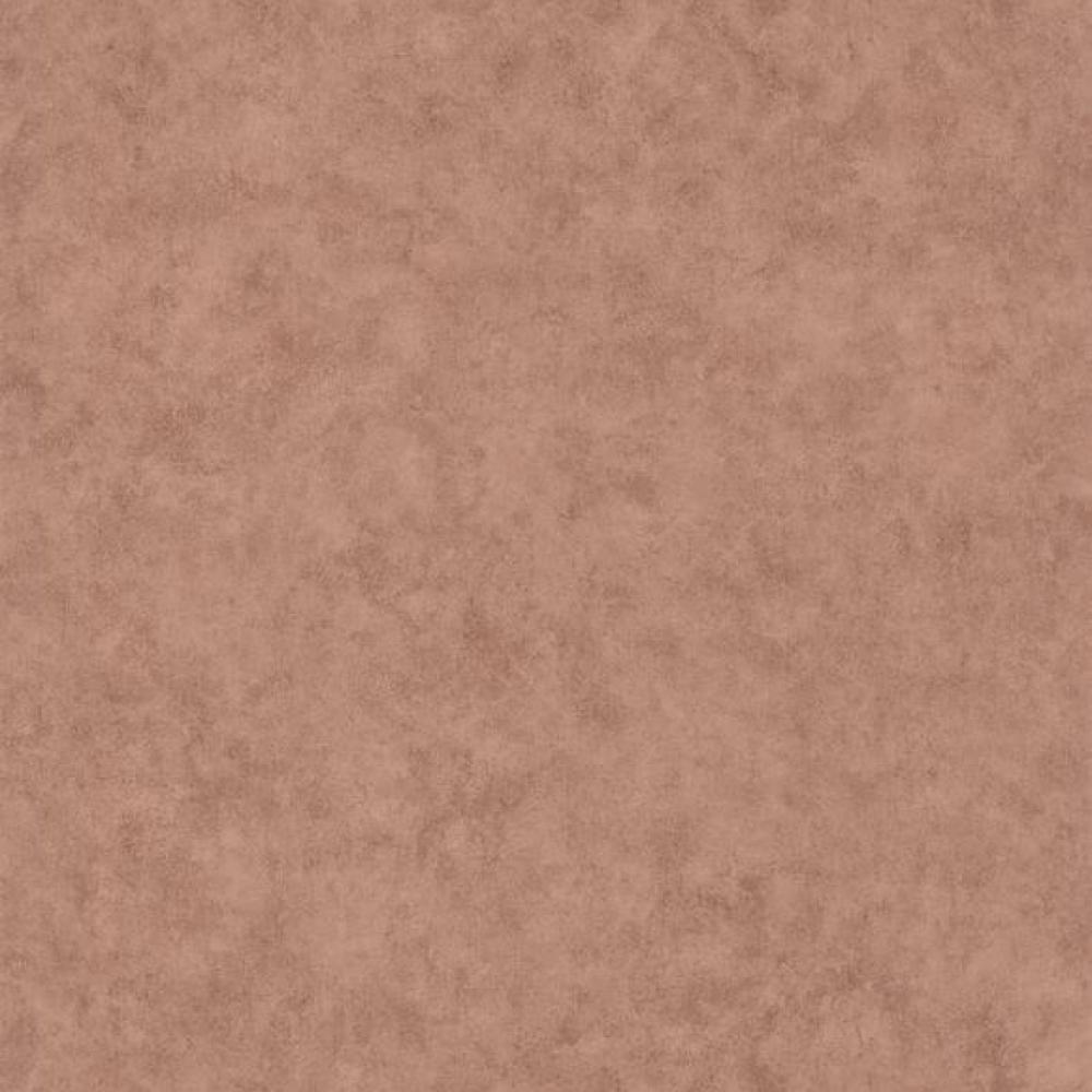 Обои BTO101482666 BETON 2 (Caselio): фото, зображення, колір, малюнок