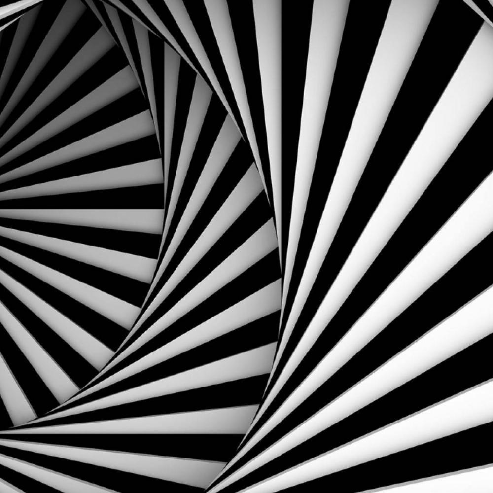 Обои 27584 3D фотообои (Walldeco): фото, зображення, колір, малюнок