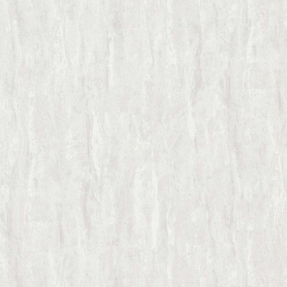 Обои BB28063 Be Blumarine №1 (Emiliana): фото, зображення, колір, малюнок