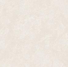 Обои 260002-3