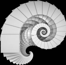 Обои 29576 3D фотообои (Walldeco)