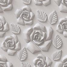 Обои 29747 3D фотообои (Walldeco)