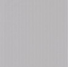 Обои RONI29879033