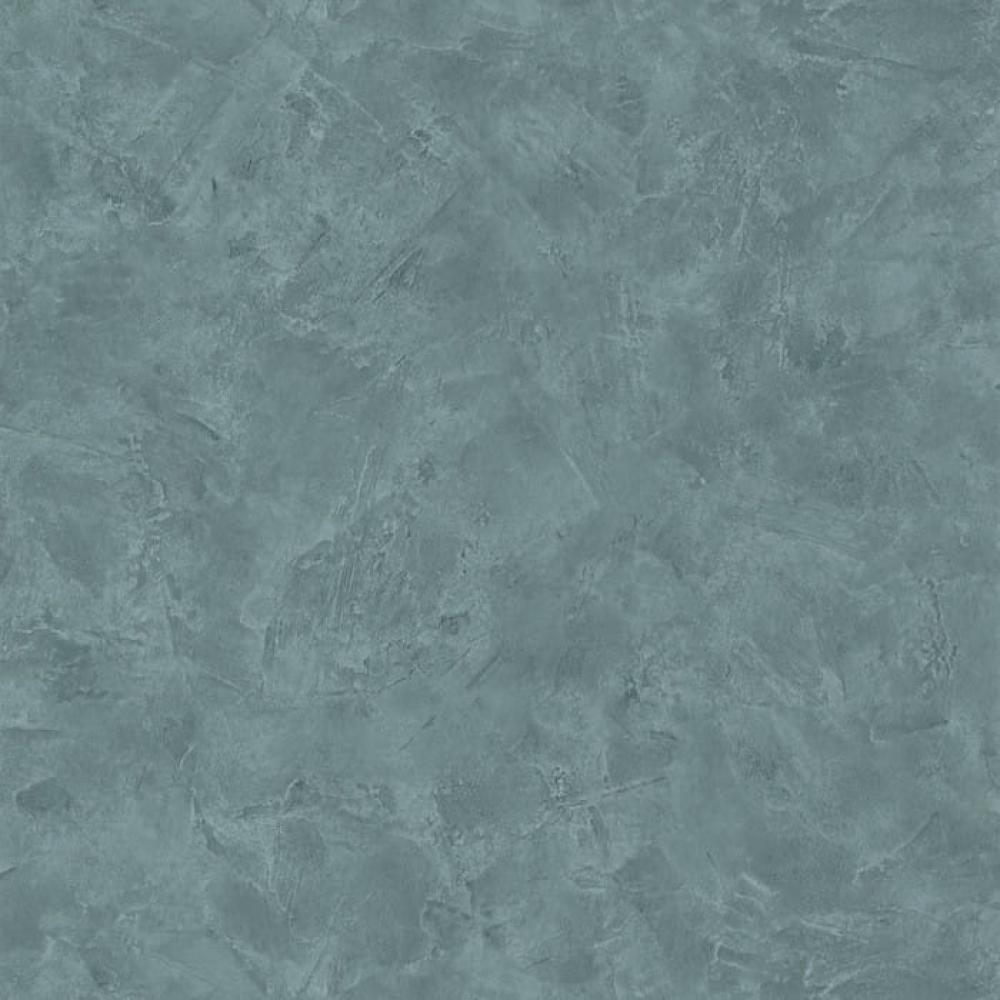 Обои PAE100227784 Patine 2 (Caselio): фото, зображення, колір, малюнок