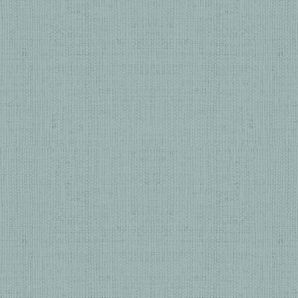Обои 30553 Casual (Marburg): фото, зображення, колір, малюнок