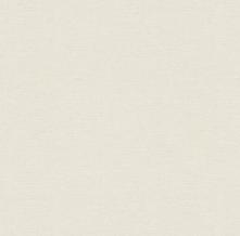 Обои 30688-1 Ethnic Origin (AS Creation)