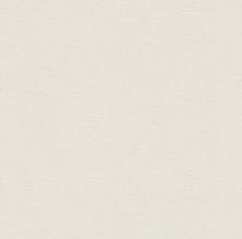 Обои 30688-2 Pint Walls (AS Creation)
