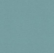 Обои 30688-4 Pint Walls (AS Creation)