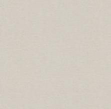 Обои 30688-6 Pint Walls (AS Creation)
