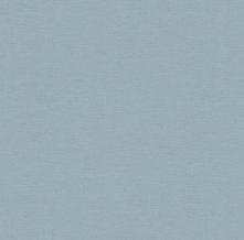 Обои 30688-7 Ethnic Origin (AS Creation)