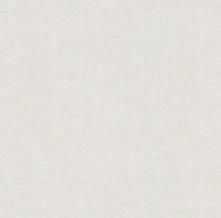 Обои 30688-9 Ethnic Origin (AS Creation)