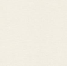 Обои 30689-1 Pint Walls (AS Creation)