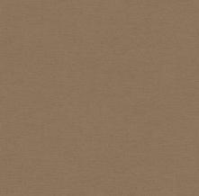 Обои 30689-2 CUBA (AS Creation)