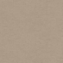 Обои 30689-3 Ethnic Origin (AS Creation)