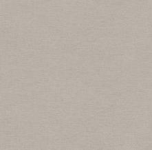 Обои 30689-4 Ethnic Origin (AS Creation)