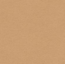Обои 30689-5 Ethnic Origin (AS Creation)