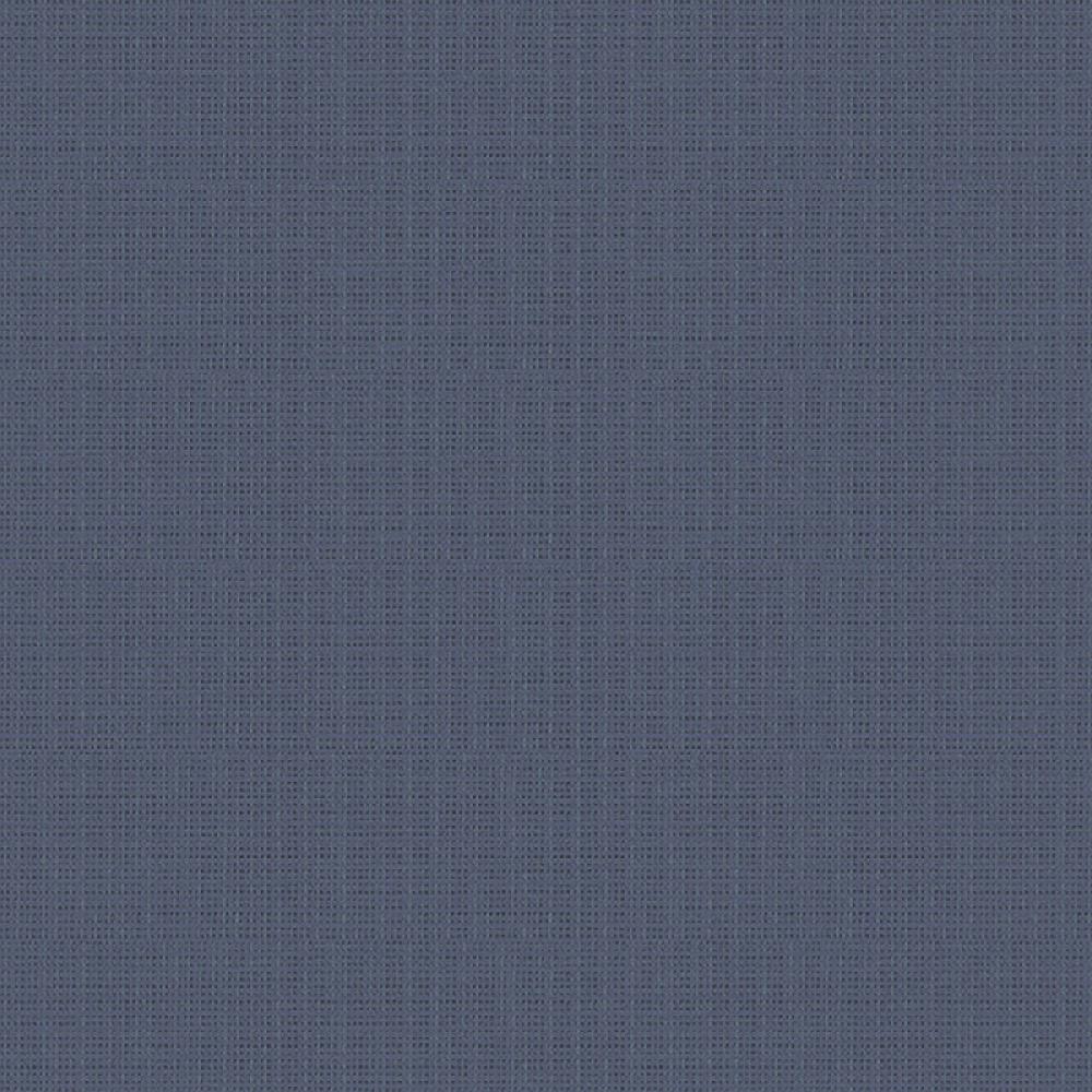 Обои 30884