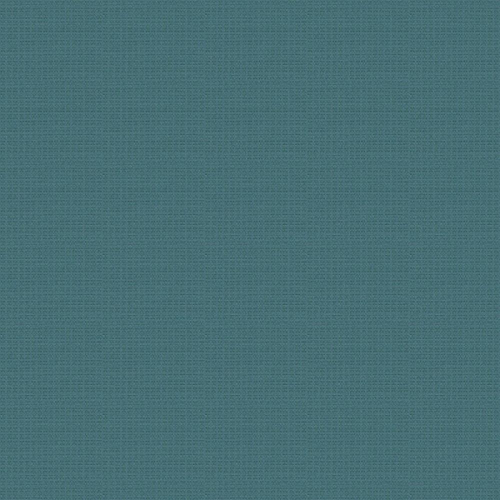Обои 30885