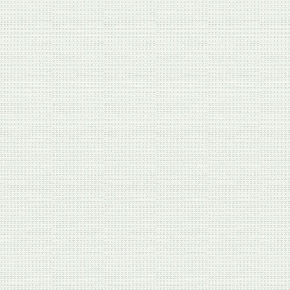 Обои 30894