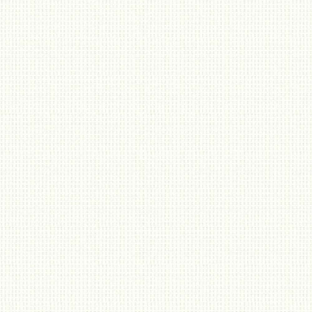 Обои 30897