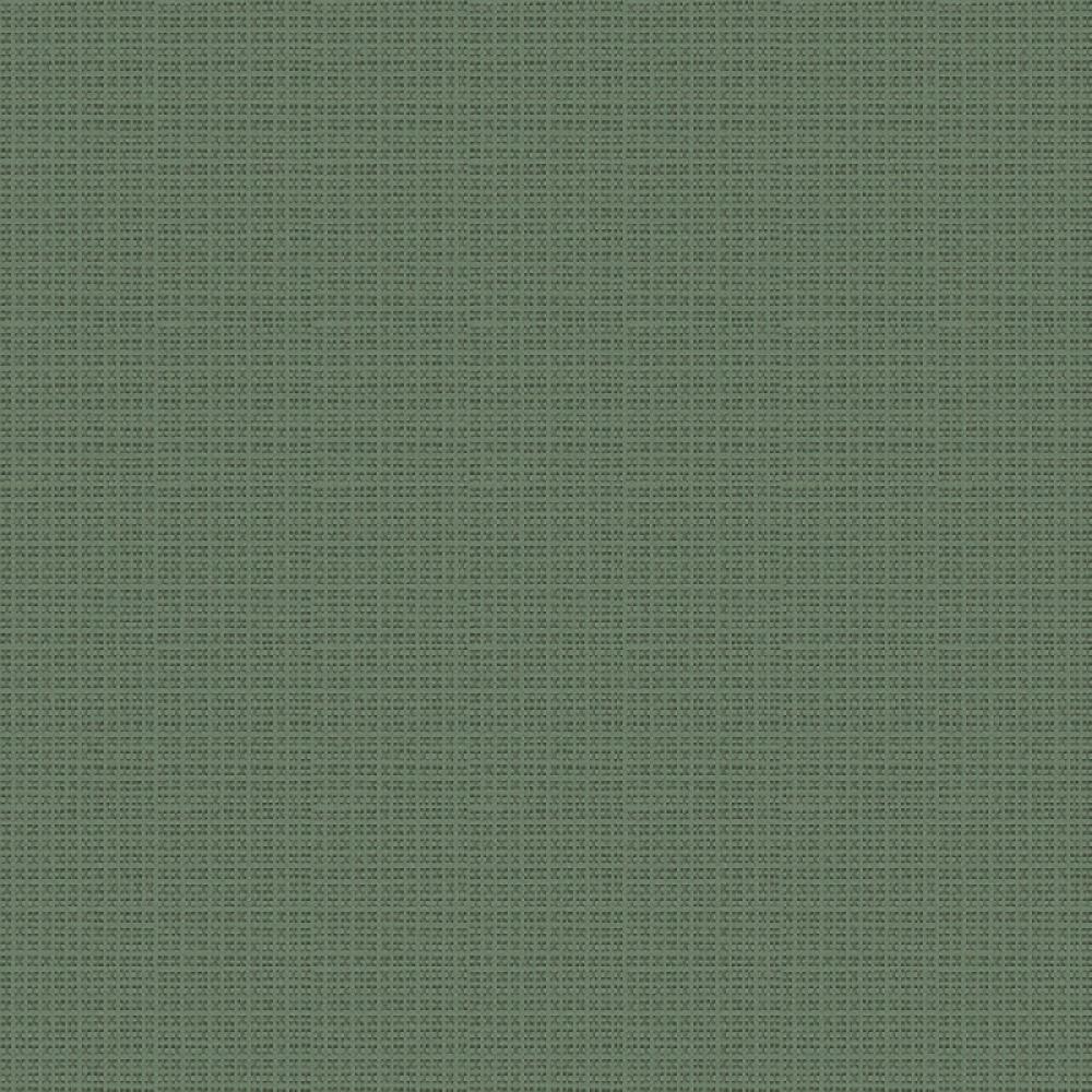 Обои 30898