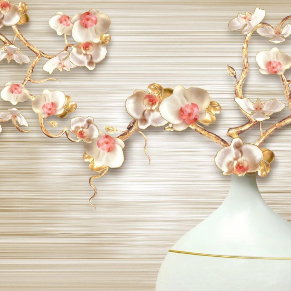 Обои 30952 3D фотообои (Walldeco): фото, зображення, колір, малюнок