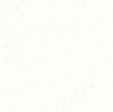 Обои 31027