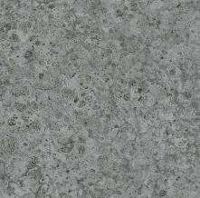 Обои 31030 Platinum (Marburg)