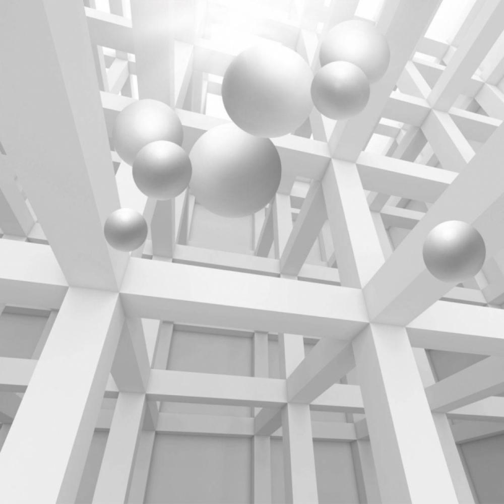 Обои 31136 3D фотообои (Walldeco): фото, зображення, колір, малюнок