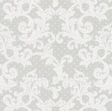 Обои 31506 KINGDOM (Marburg)