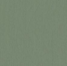 Обои 31929