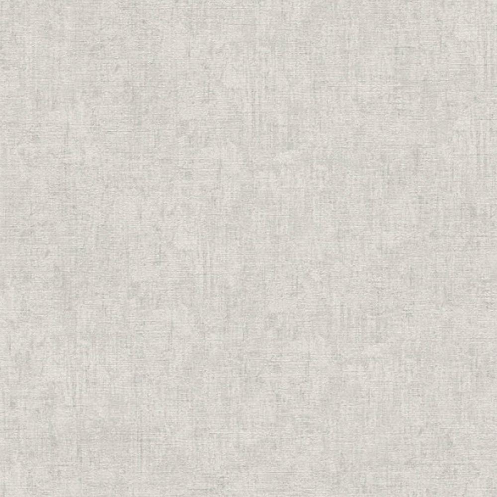 Обои 32262-3 Greenery (AS Creation): фото, зображення, колір, малюнок