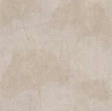 Обои 32265-5 CUBA (AS Creation)