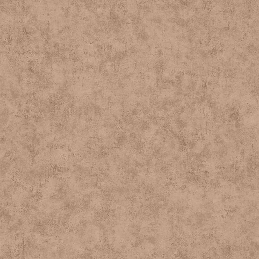 Обои BTO101493230 BETON 2 (Caselio): фото, зображення, колір, малюнок