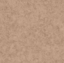Обои BTO101493230 Beton 2 (Caselio)