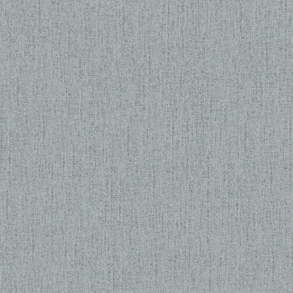 Обои 32365 Natural Vibes (Marburg): фото, зображення, колір, малюнок