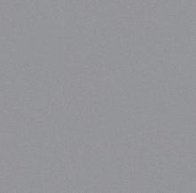 Обои 32730