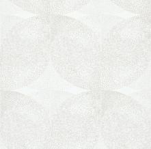 Обои 33610