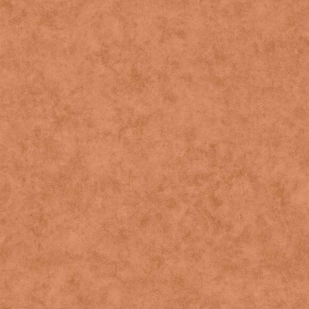 Обои BTO101483434 BETON 2 (Caselio): фото, зображення, колір, малюнок