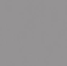 Обои 3493-16 New Life (AS Creation)