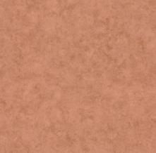 Обои BTO101483522 Beton 2 (Caselio)
