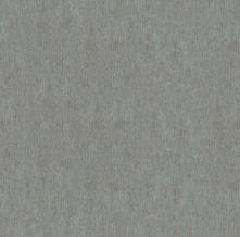 Обои 35426 Aura (Marburg)