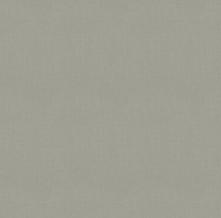 Обои 35726 Boho (Marburg)