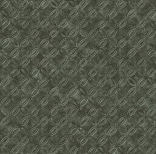 Обои 362-1 Ornaments (ICH)